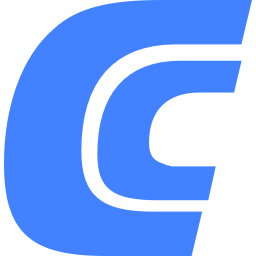 Giochi Conrad